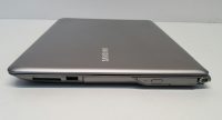 Samsung Notebook i5-2467M 4GB RAM 240GB HDD - Image 6