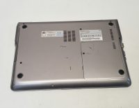 Samsung Notebook i5-2467M 4GB RAM 240GB HDD - Image 2
