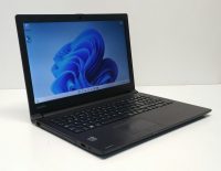 Toshiba Satellite Pro R50-B-12N i5-4210M 4GB RAM 120GB SSD - Image 6