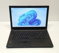 Toshiba Satellite Pro R50-B-12N i5-4210M 4GB RAM 120GB SSD - Image 5