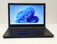 Toshiba Satellite Pro R50-B-12N i5-4210M 4GB RAM 120GB SSD