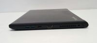 Toshiba Satellite Pro R50-B-12N i5-4210M 4GB RAM 120GB SSD - Image 4