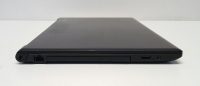 Toshiba Satellite Pro R50-B-12N i5-4210M 4GB RAM 120GB SSD - Image 3