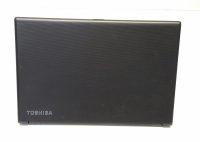 Toshiba Satellite Pro R50-B-12N i5-4210M 4GB RAM 120GB SSD - Image 2