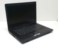 Toshiba Tecra A11-17C i3-M330 2GB RAM 120GB SSD