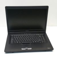 Toshiba Tecra A11-17C i3-M330 2GB RAM 120GB SSD - Image 2