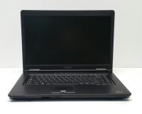 Toshiba Tecra A11-17C i3-M330 2GB RAM 120GB SSD - Image 8