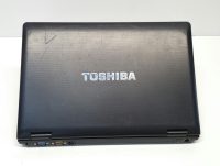 Toshiba Tecra A11-17C i3-M330 2GB RAM 120GB SSD - Image 7