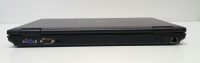 Toshiba Tecra A11-17C i3-M330 2GB RAM 120GB SSD - Image 6