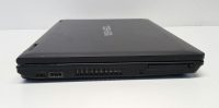 Toshiba Tecra A11-17C i3-M330 2GB RAM 120GB SSD - Image 5
