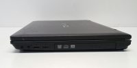 Toshiba Tecra A11-17C i3-M330 2GB RAM 120GB SSD - Image 4