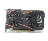 Gigabyte GV-RX460WF2OC-2GD 2GB Graphics Card