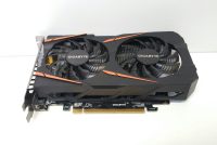 Gigabyte GV-RX460WF2OC-2GD 2GB Graphics Card - Image 2