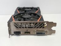 Gigabyte GV-RX460WF2OC-2GD 2GB Graphics Card - Image 6