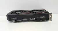 Gigabyte GV-RX460WF2OC-2GD 2GB Graphics Card - Image 5