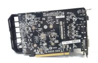 Gigabyte GV-RX460WF2OC-2GD 2GB Graphics Card - Image 4