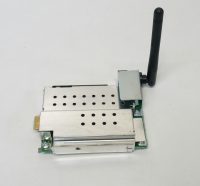 Lexmark N2052 Wireless Network Adapter Card - Image 4