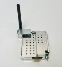 Lexmark N2052 Wireless Network Adapter Card - Image 3