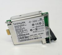 Lexmark N2052 Wireless Network Adapter Card - Image 2