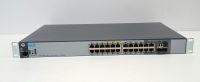 HP J9299A 2520G-24 PoE Switch - Image 8