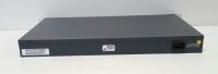 HP J9299A 2520G-24 PoE Switch - Image 4