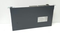 HP J9299A 2520G-24 PoE Switch - Image 2