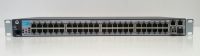 HP J9020A 2510-48 Procurve Switch