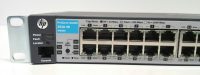HP J9020A 2510-48 Procurve Switch - Image 2