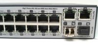 HP J9020A 2510-48 Procurve Switch - Image 8
