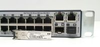 HP J9020A 2510-48 Procurve Switch - Image 7