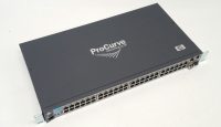 HP J9020A 2510-48 Procurve Switch - Image 6