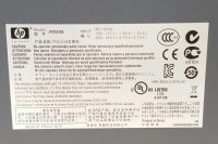 HP J9020A 2510-48 Procurve Switch - Image 5