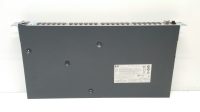HP J9020A 2510-48 Procurve Switch - Image 4