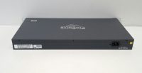 HP J9020A 2510-48 Procurve Switch - Image 3