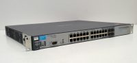 HP J9049A 2900-24G Procurve Switch