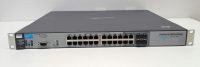 HP J9049A 2900-24G Procurve Switch - Image 2