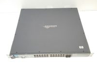 HP J9049A 2900-24G Procurve Switch - Image 10