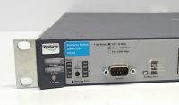 HP J9049A 2900-24G Procurve Switch - Image 9