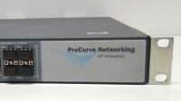 HP J9049A 2900-24G Procurve Switch - Image 8