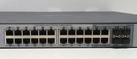 HP J9049A 2900-24G Procurve Switch - Image 7