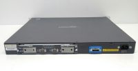 HP J9049A 2900-24G Procurve Switch - Image 6