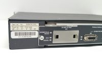 HP J9049A 2900-24G Procurve Switch - Image 5