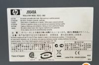 HP J9049A 2900-24G Procurve Switch - Image 4