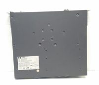 HP J9049A 2900-24G Procurve Switch - Image 3