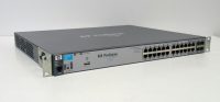 HP J9145A 2910al-24G Procurve Switch