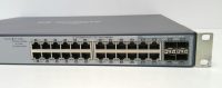 HP J9145A 2910al-24G Procurve Switch - Image 8
