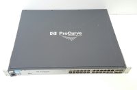 HP J9145A 2910al-24G Procurve Switch - Image 7