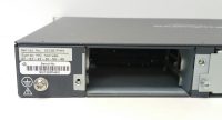 HP J9145A 2910al-24G Procurve Switch - Image 6