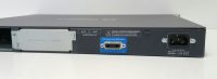 HP J9145A 2910al-24G Procurve Switch - Image 5