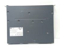 HP J9145A 2910al-24G Procurve Switch - Image 4